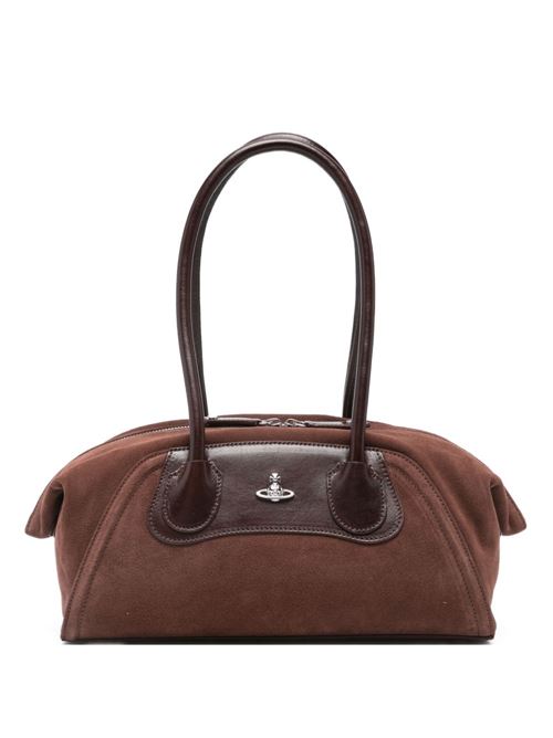  VIVIENNE WESTWOOD | 4703000LW L007ED402